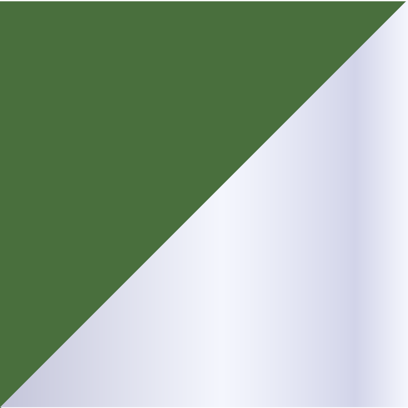 Green & Silver