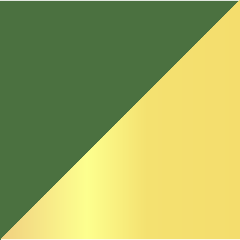 Green & Gold