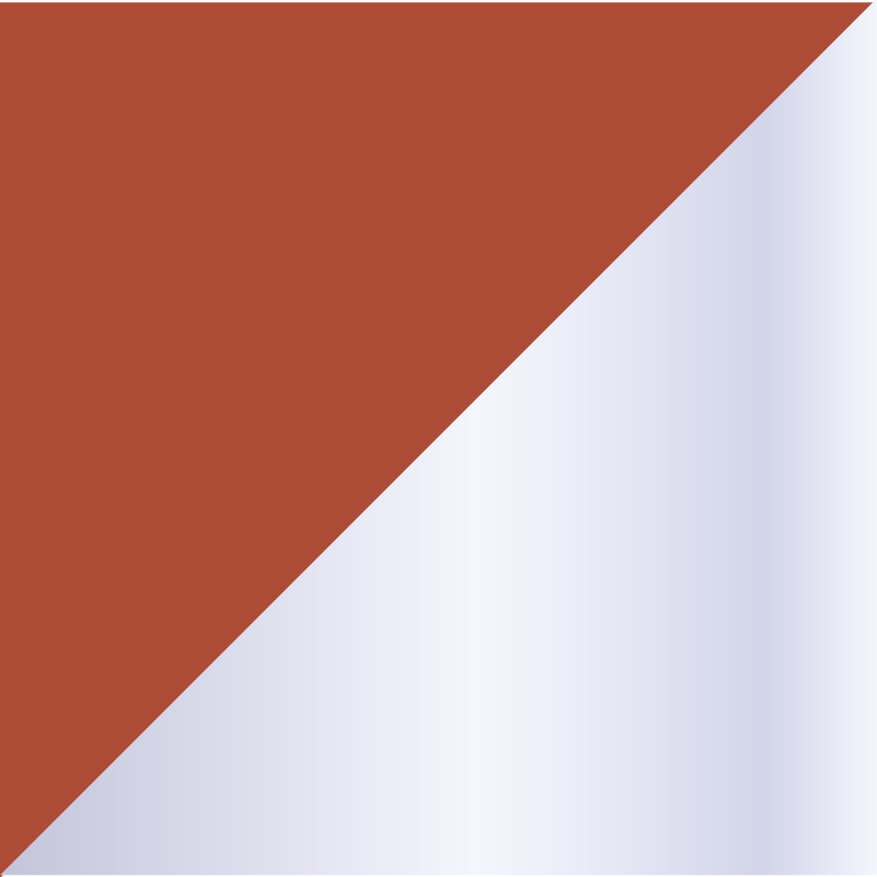 Red & Silver