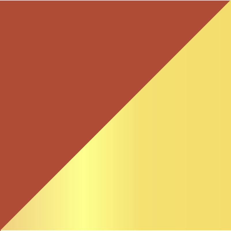 Red & Gold