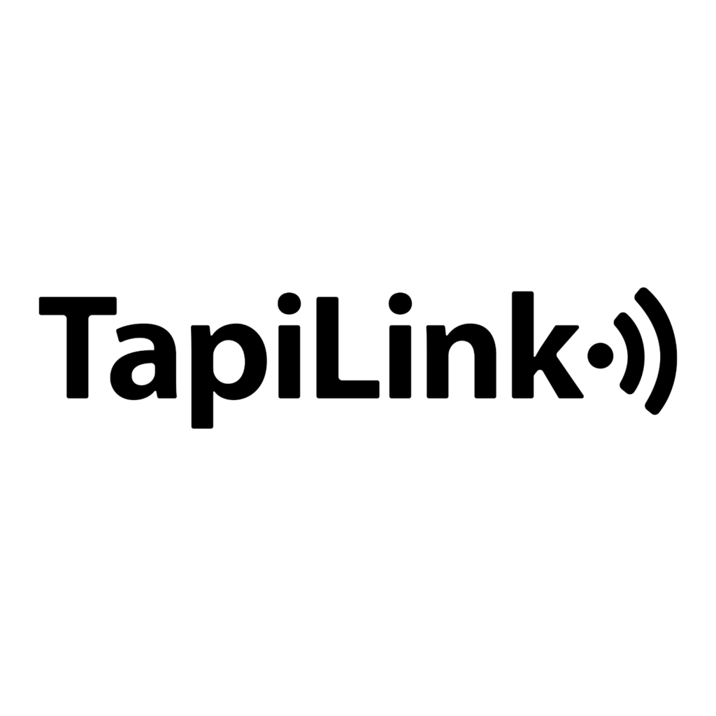 Top 10 Latest Electronic Business Cards in the UK for Upcoming 2026