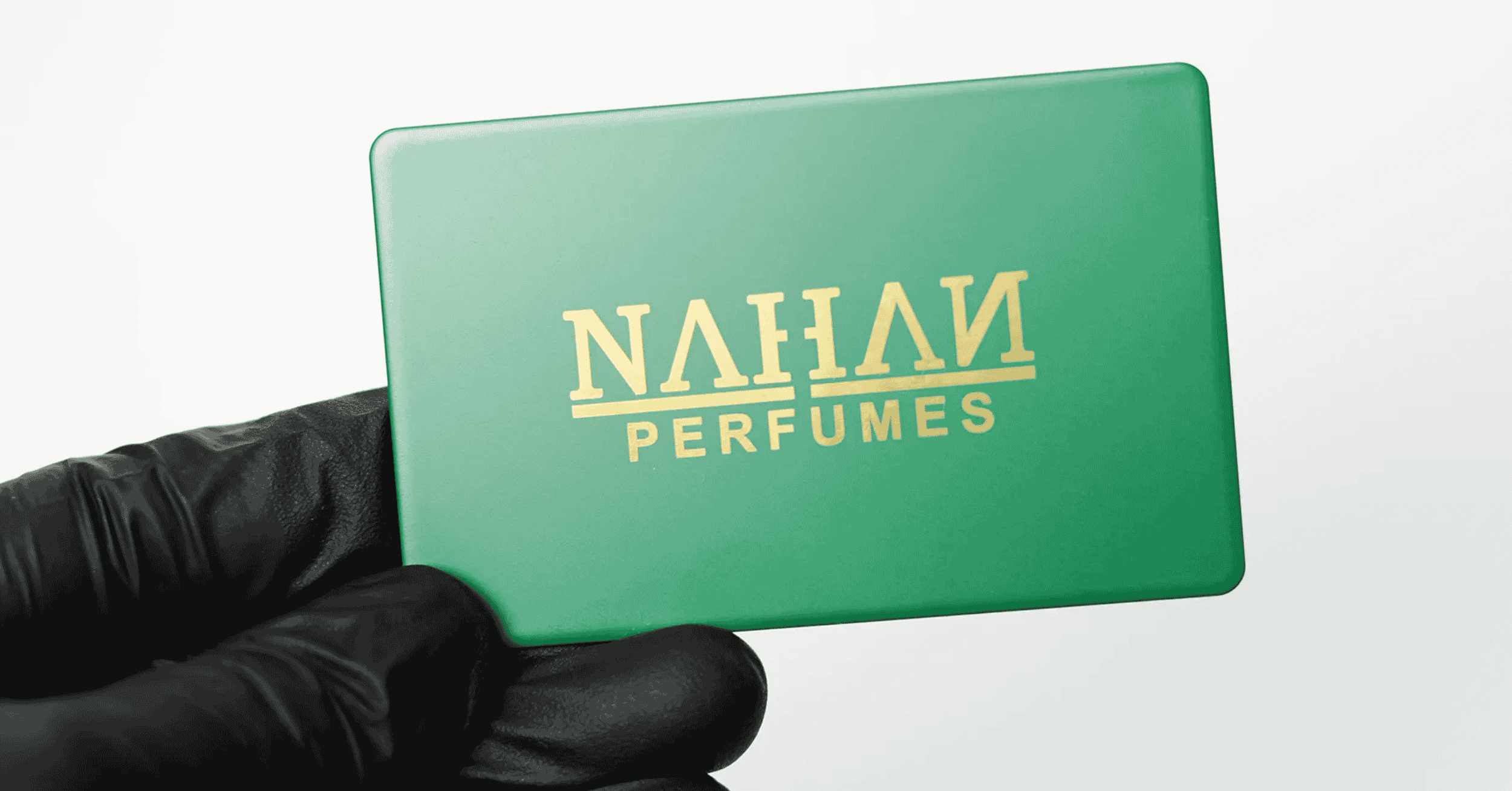 How Metal NFC Business Cards Are Made? Complete Guide