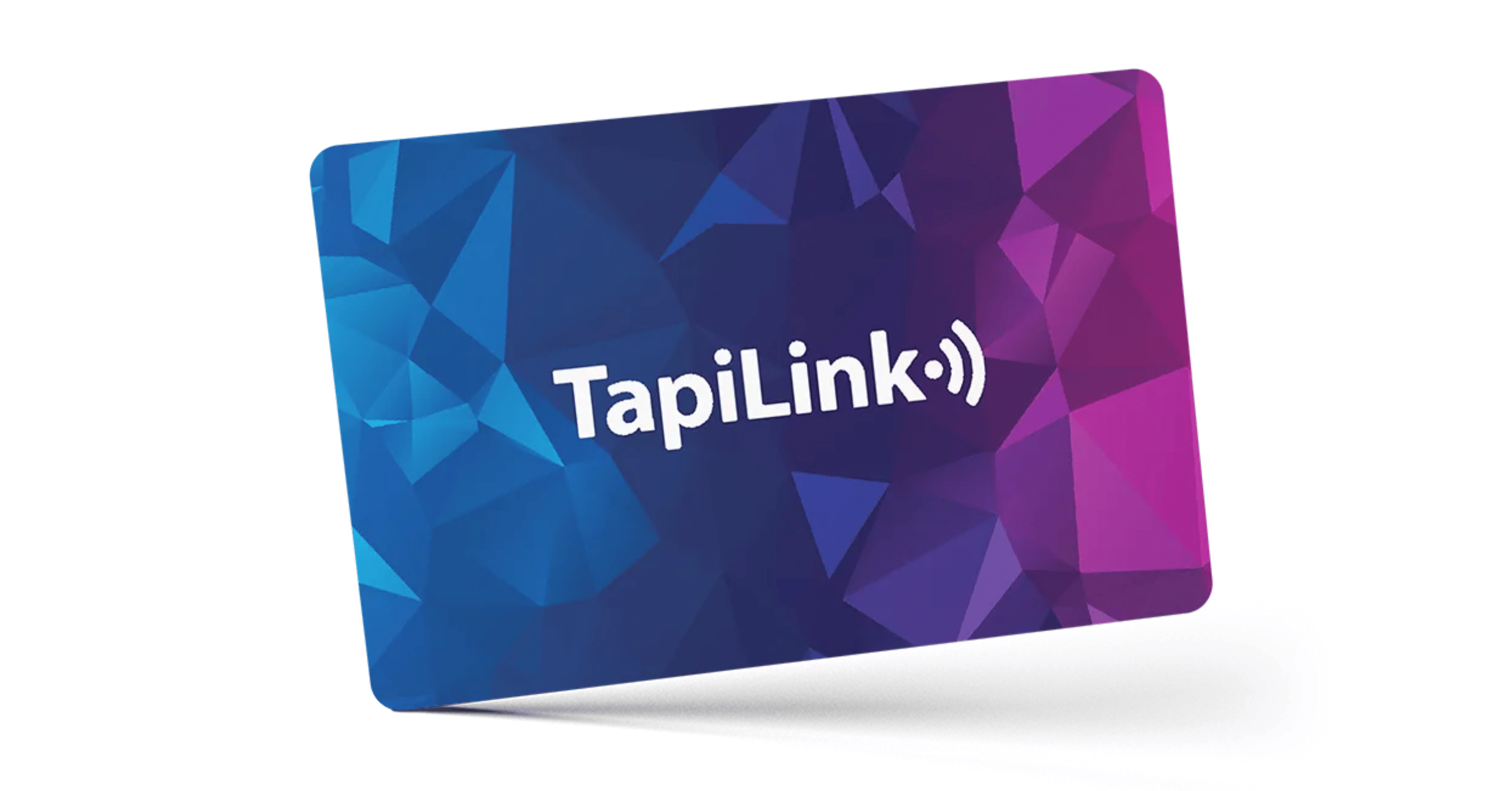 digital business card maker