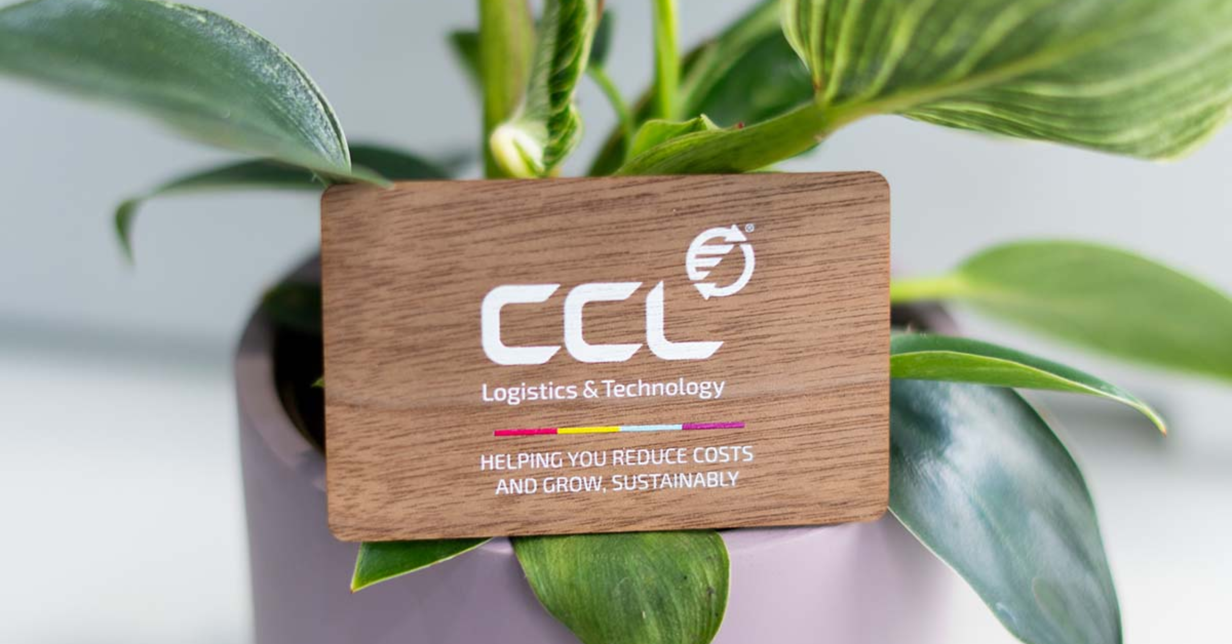 networking efficiency with nfc business cards