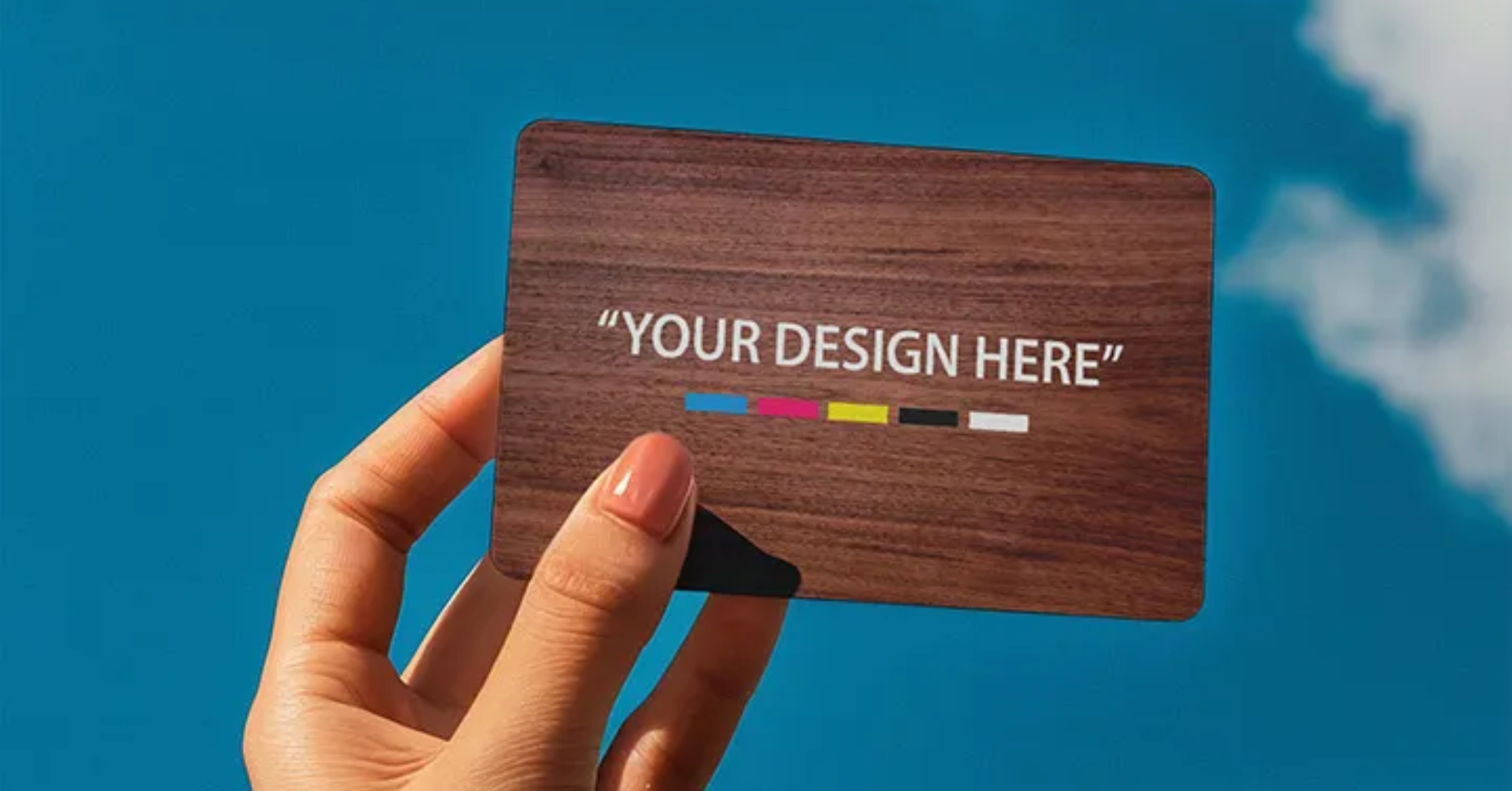 user testimonials for digital business cards