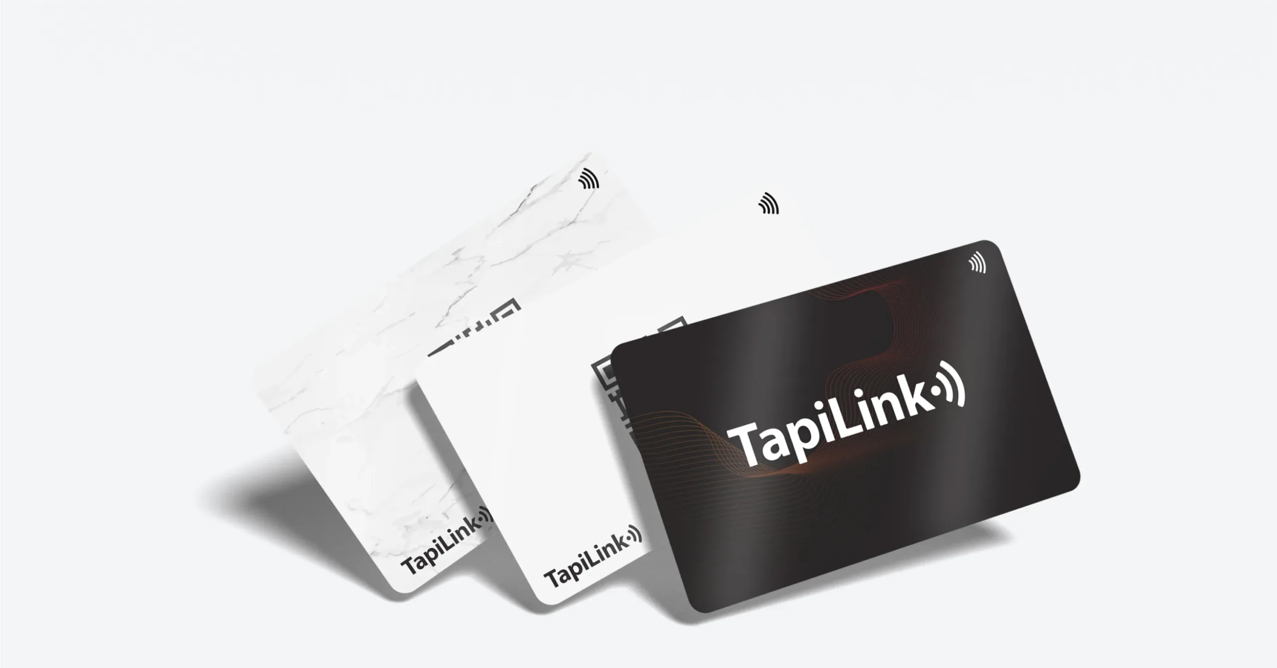 Which NFC Business Card Material Lasts the Longest