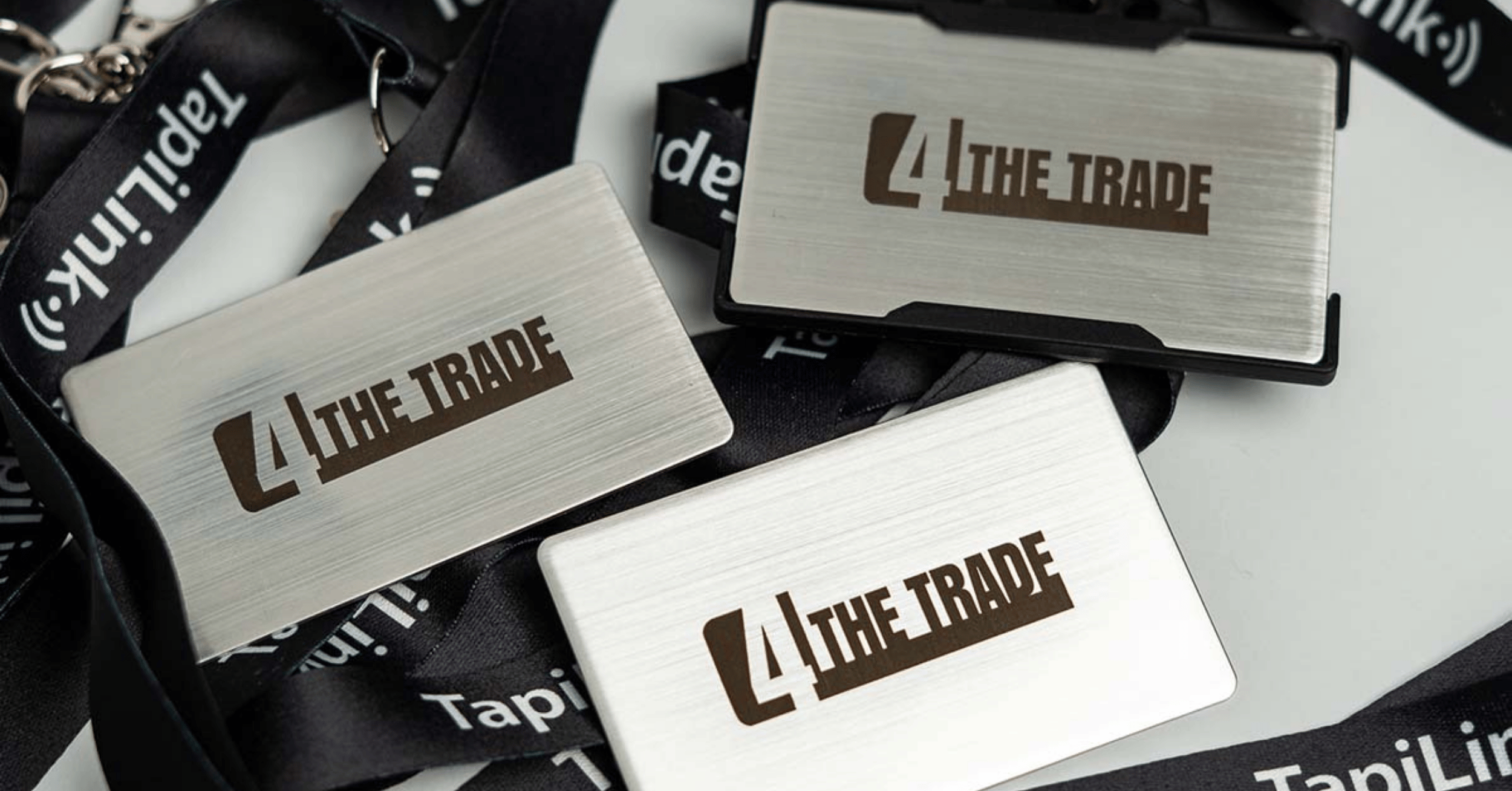 durability and sustainability of metal cards