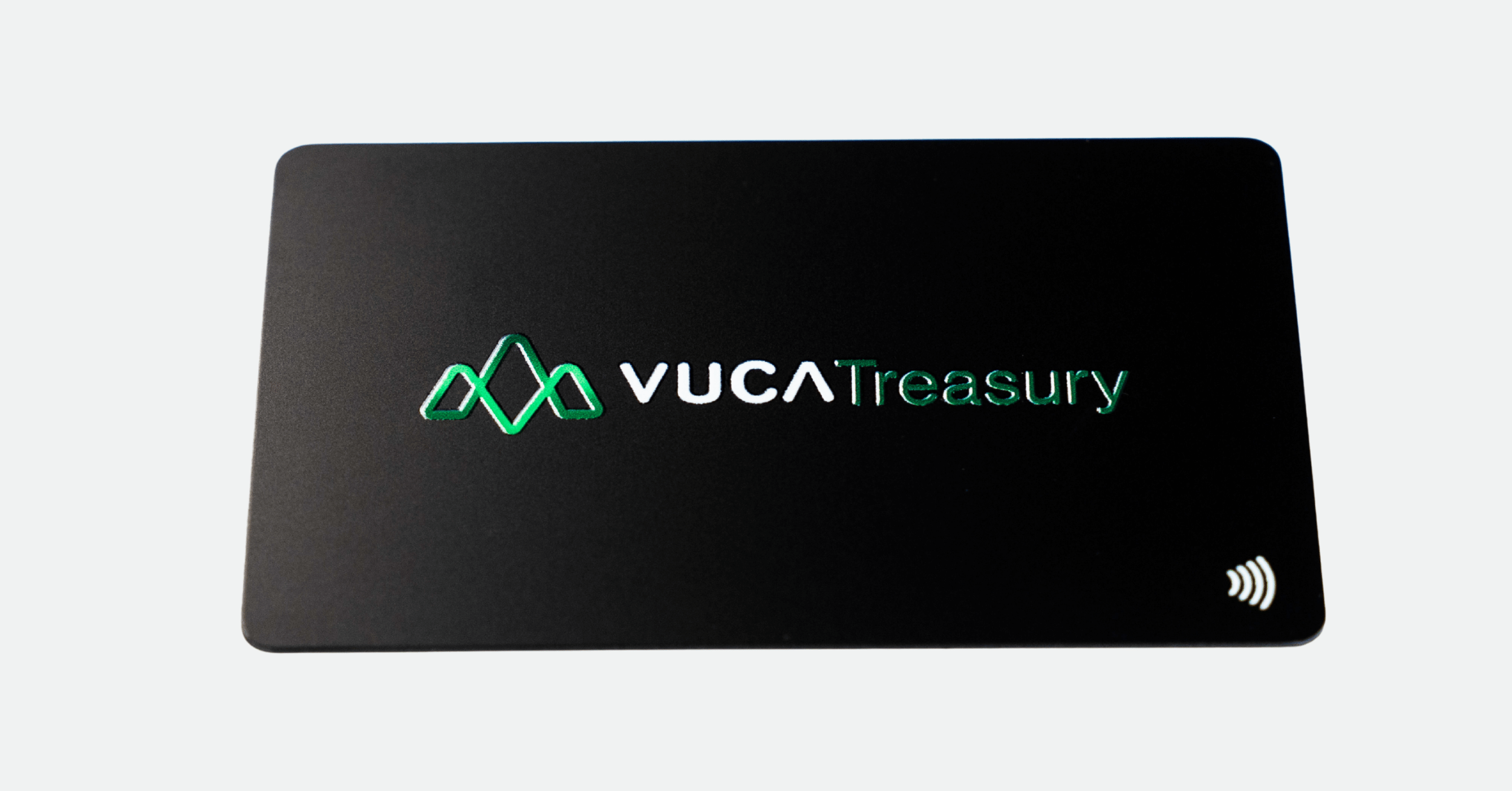 bulk order pricing strategies for nfc business cards