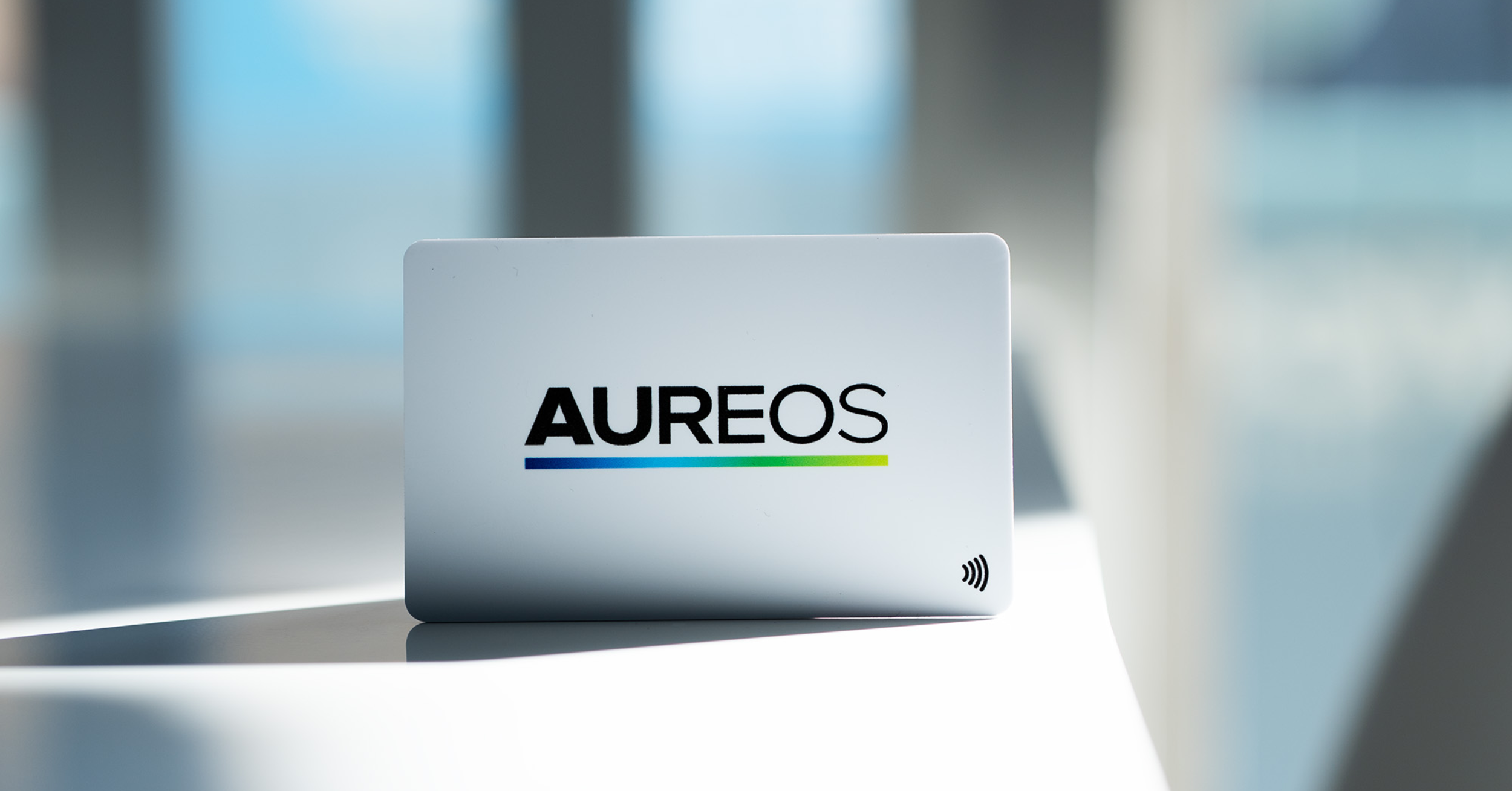 Impact of AI on Digital Business Cards