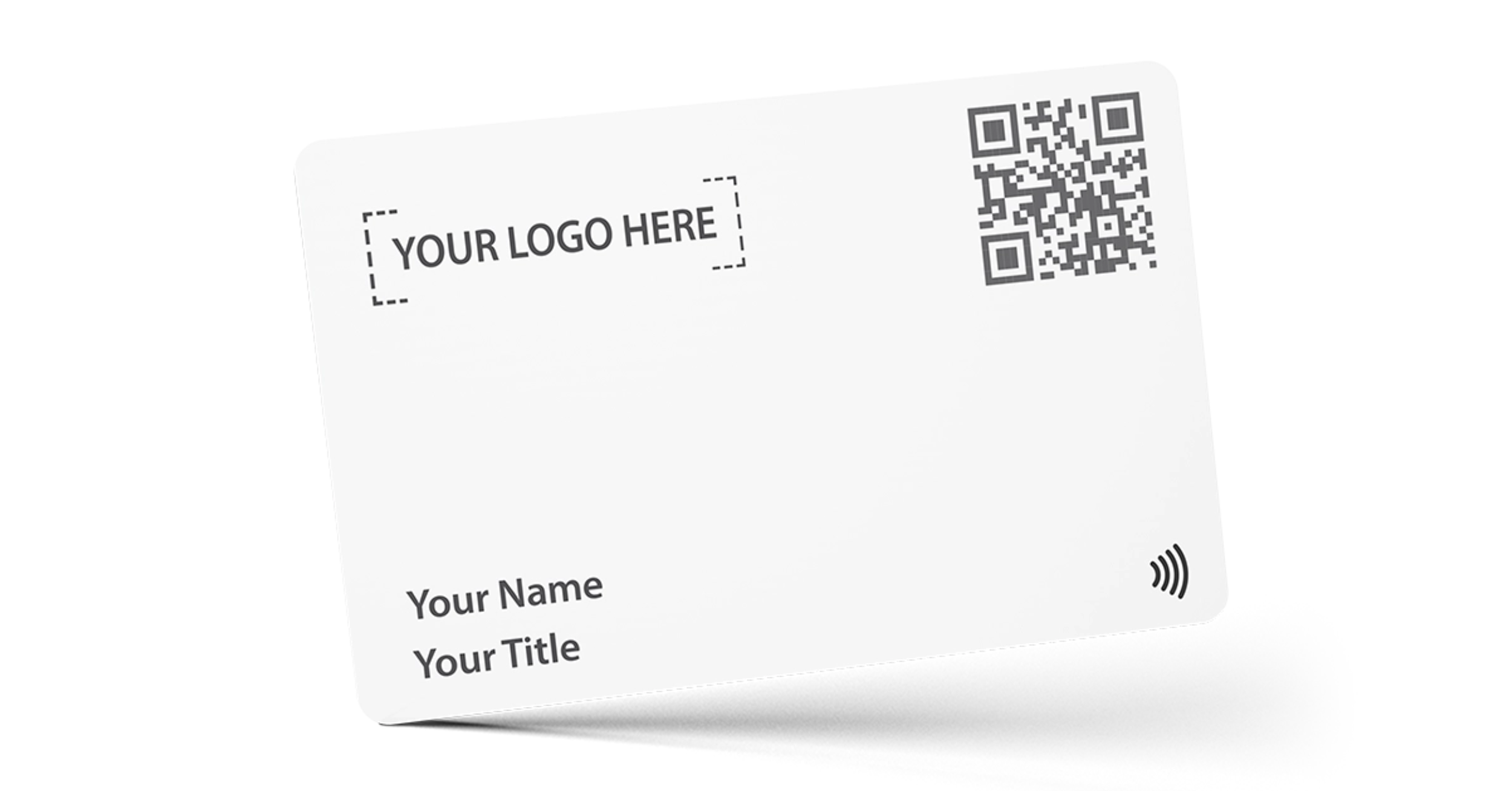 Digital Business Cards vs Traditional Paper Cards