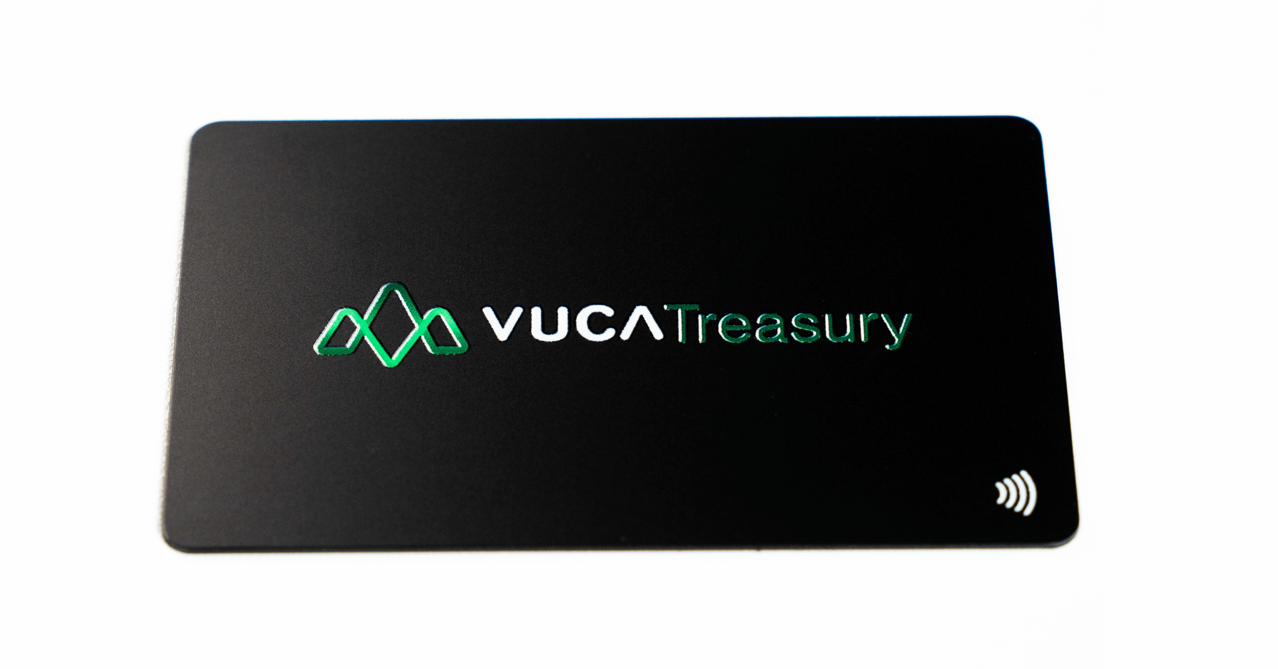 common myths about nfc business cards