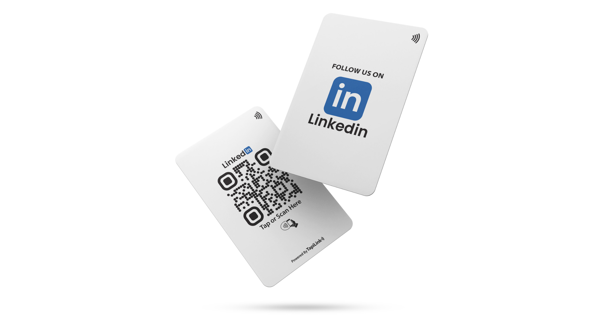 How to Get LinkedIn Followers Fast