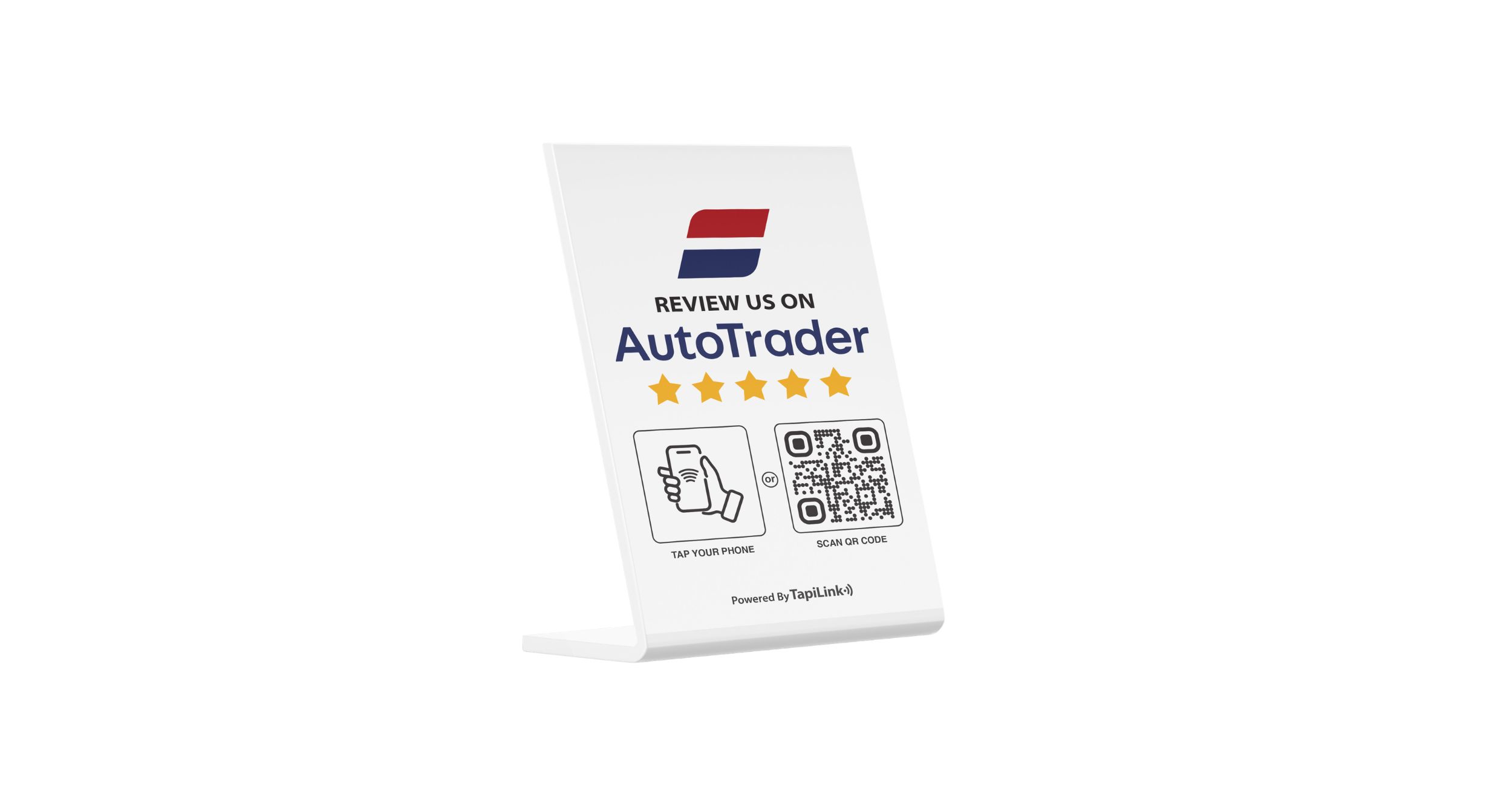 Marketing Tools for Car Dealerships