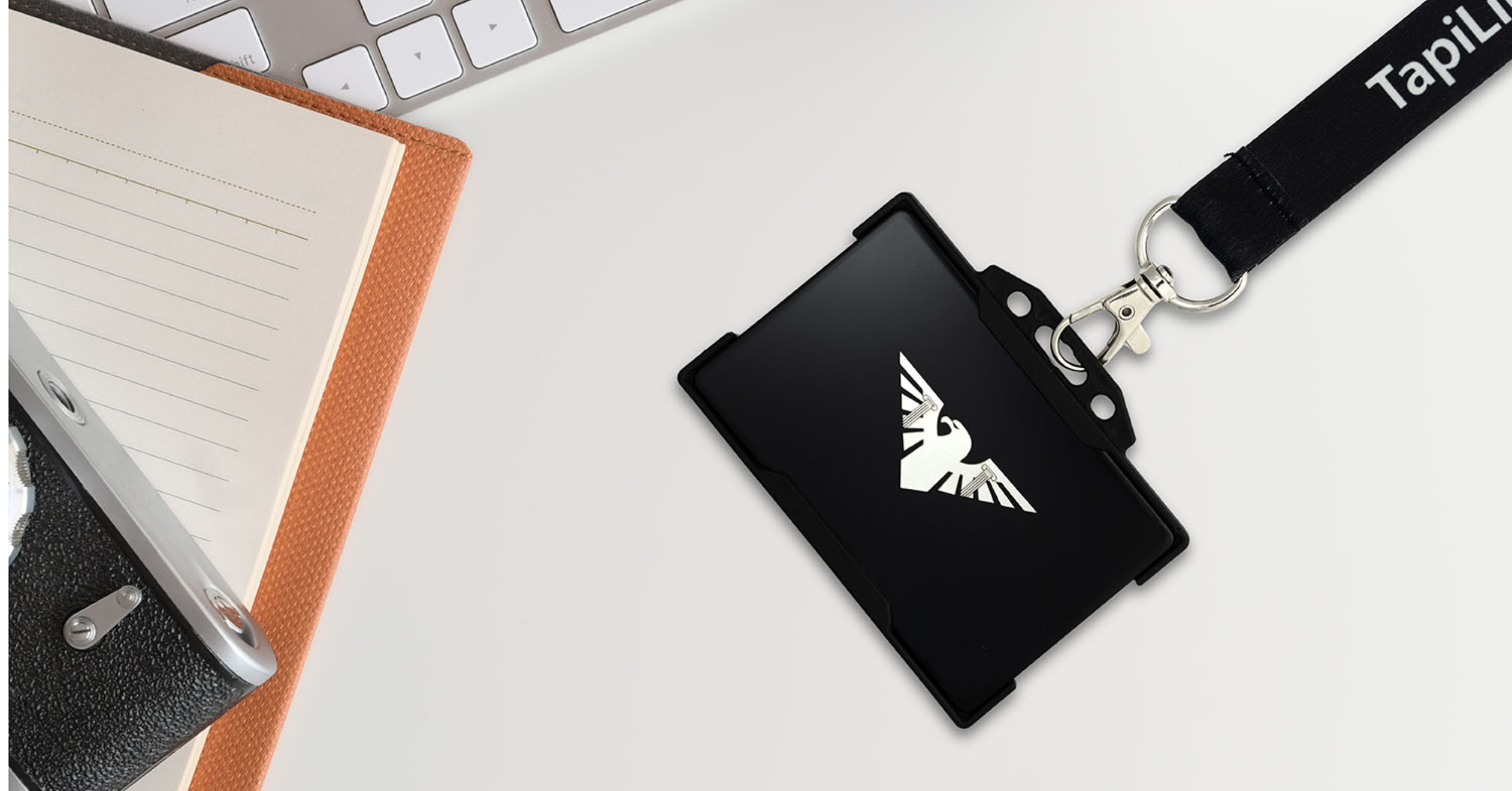 digital business cards worth it 2026