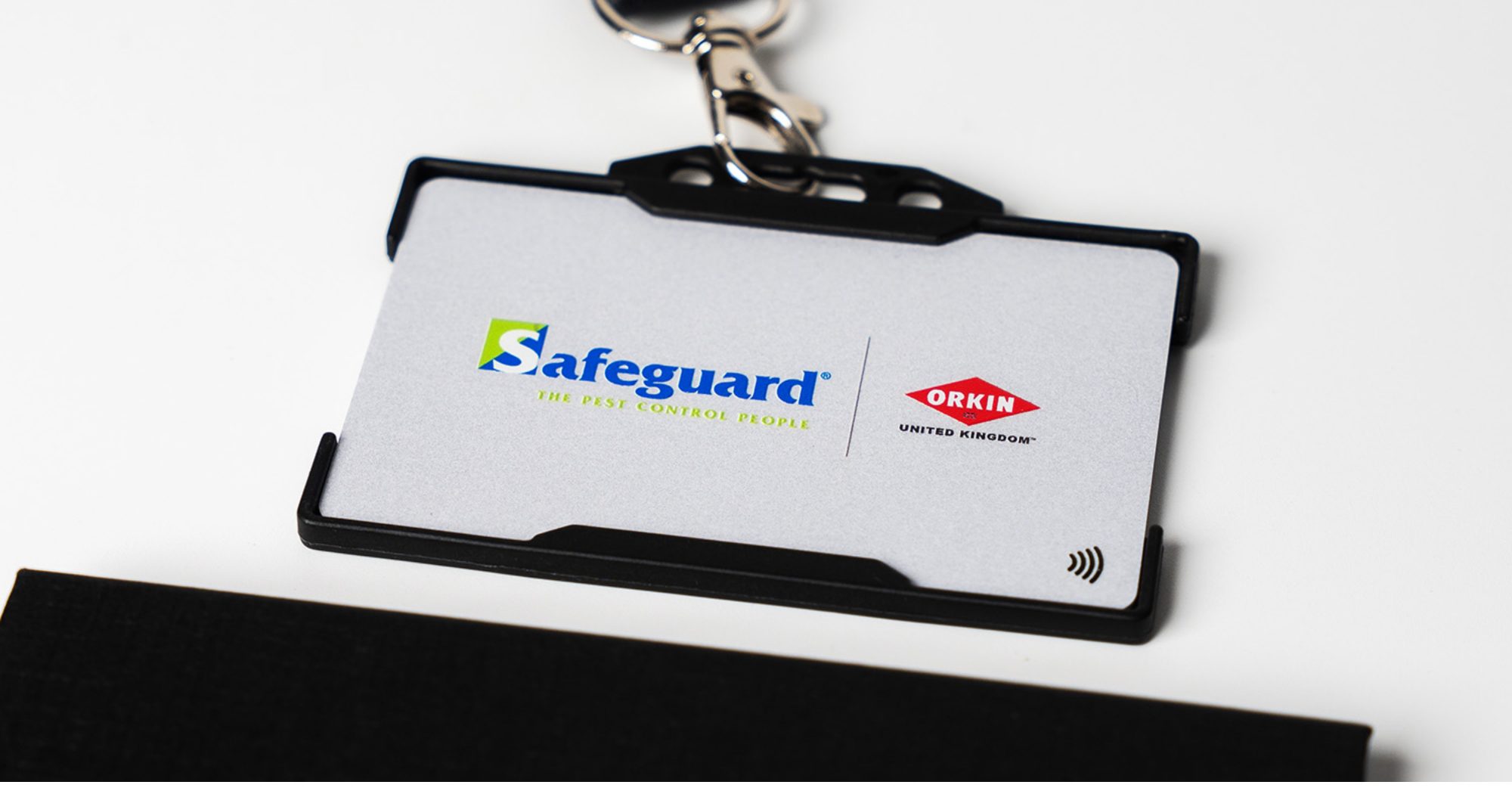 Are There Monthly Fees for an NFC Business Card?
