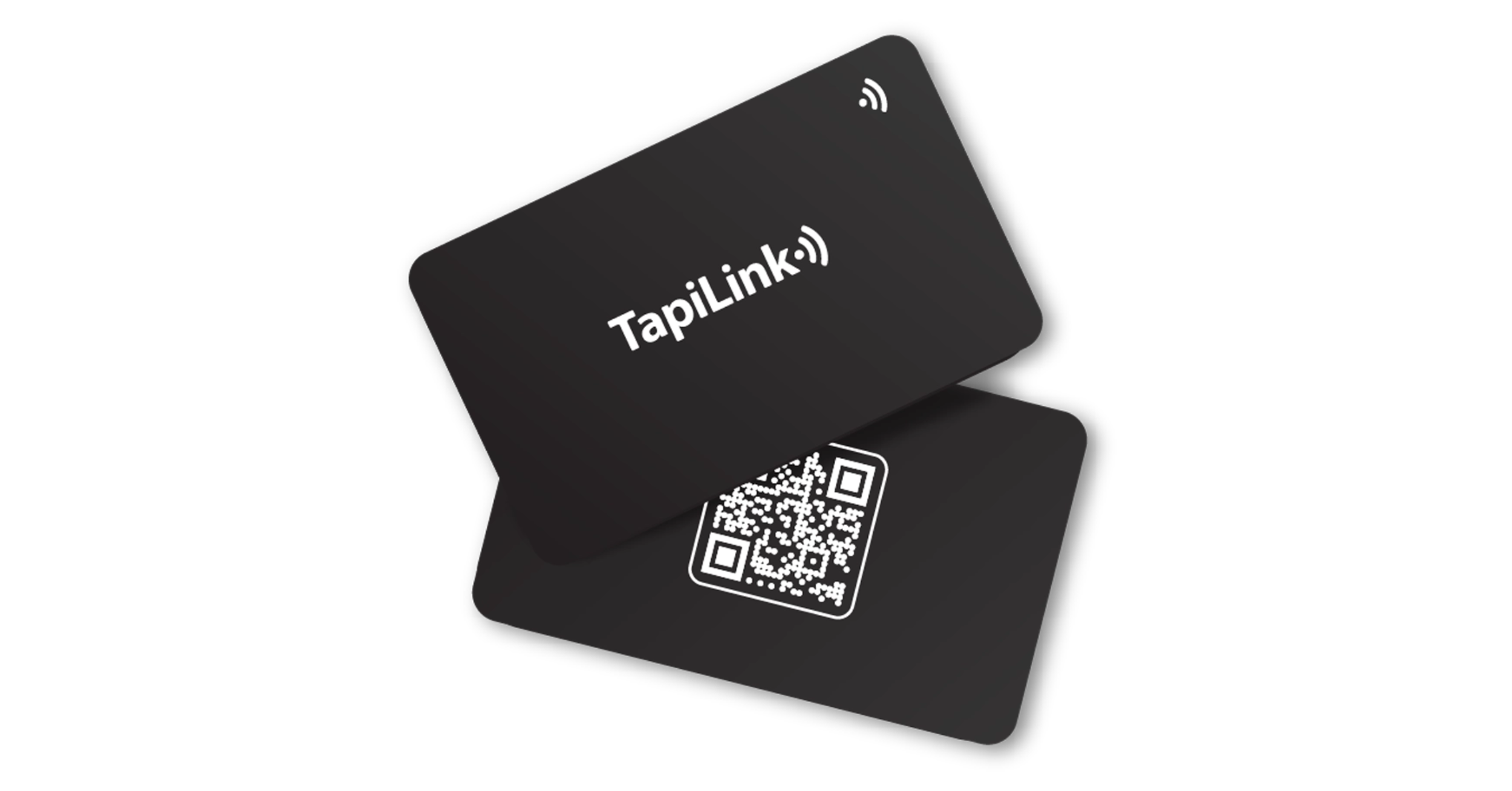 NFC Business Card Maintenance & Longevity Tips