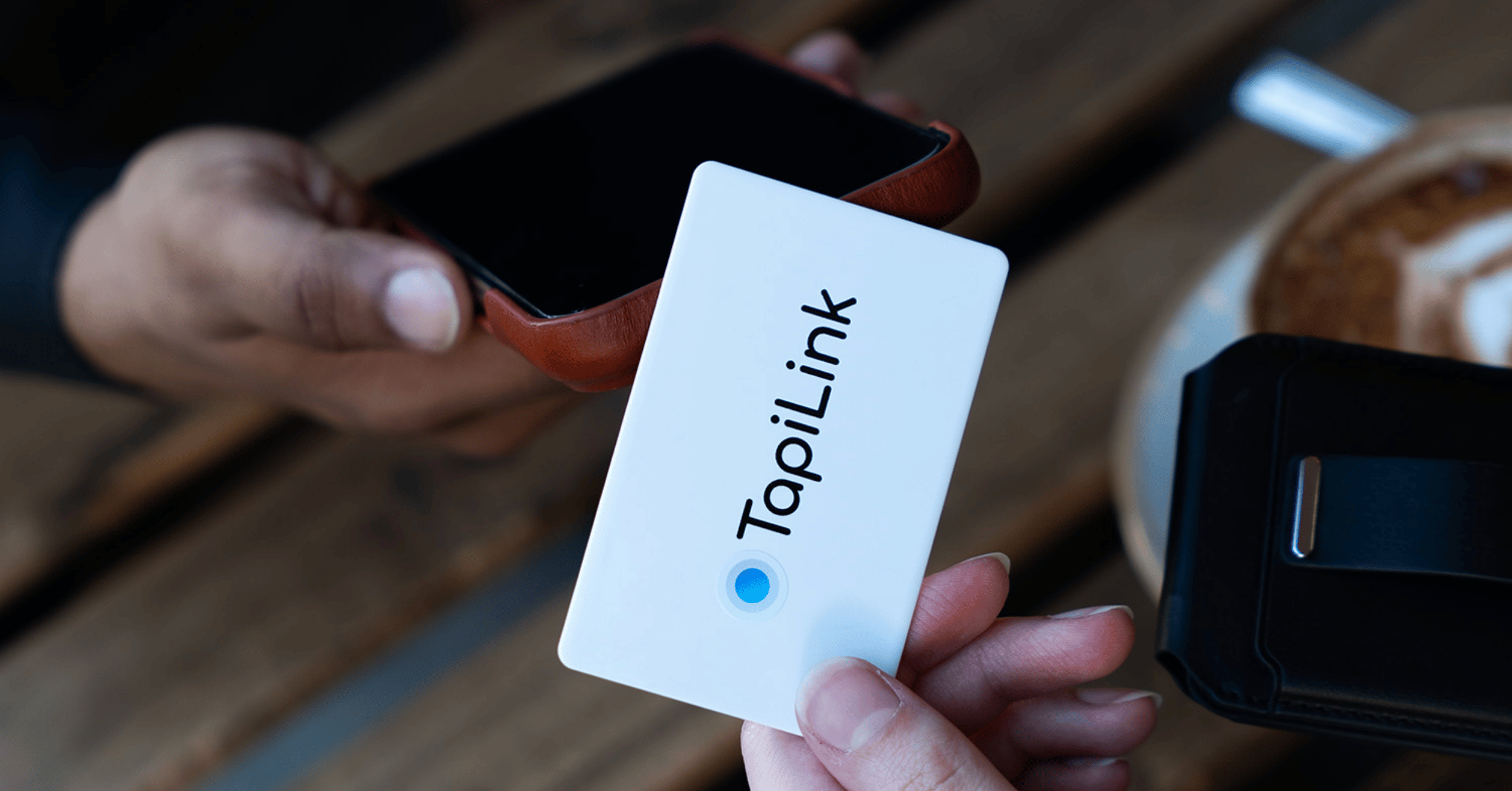 best metal digital business card uk