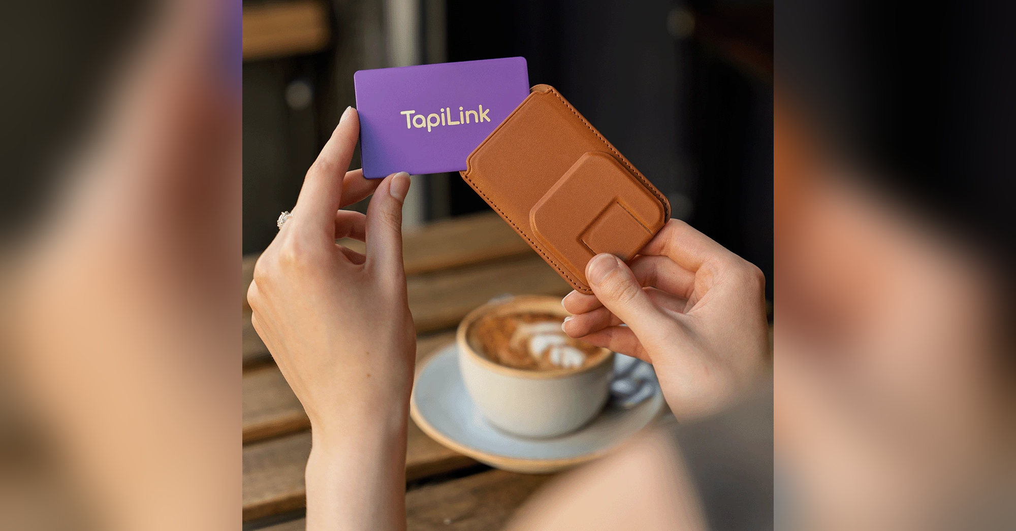 NFC Business Cards as Corporate Christmas Gifts: Guide