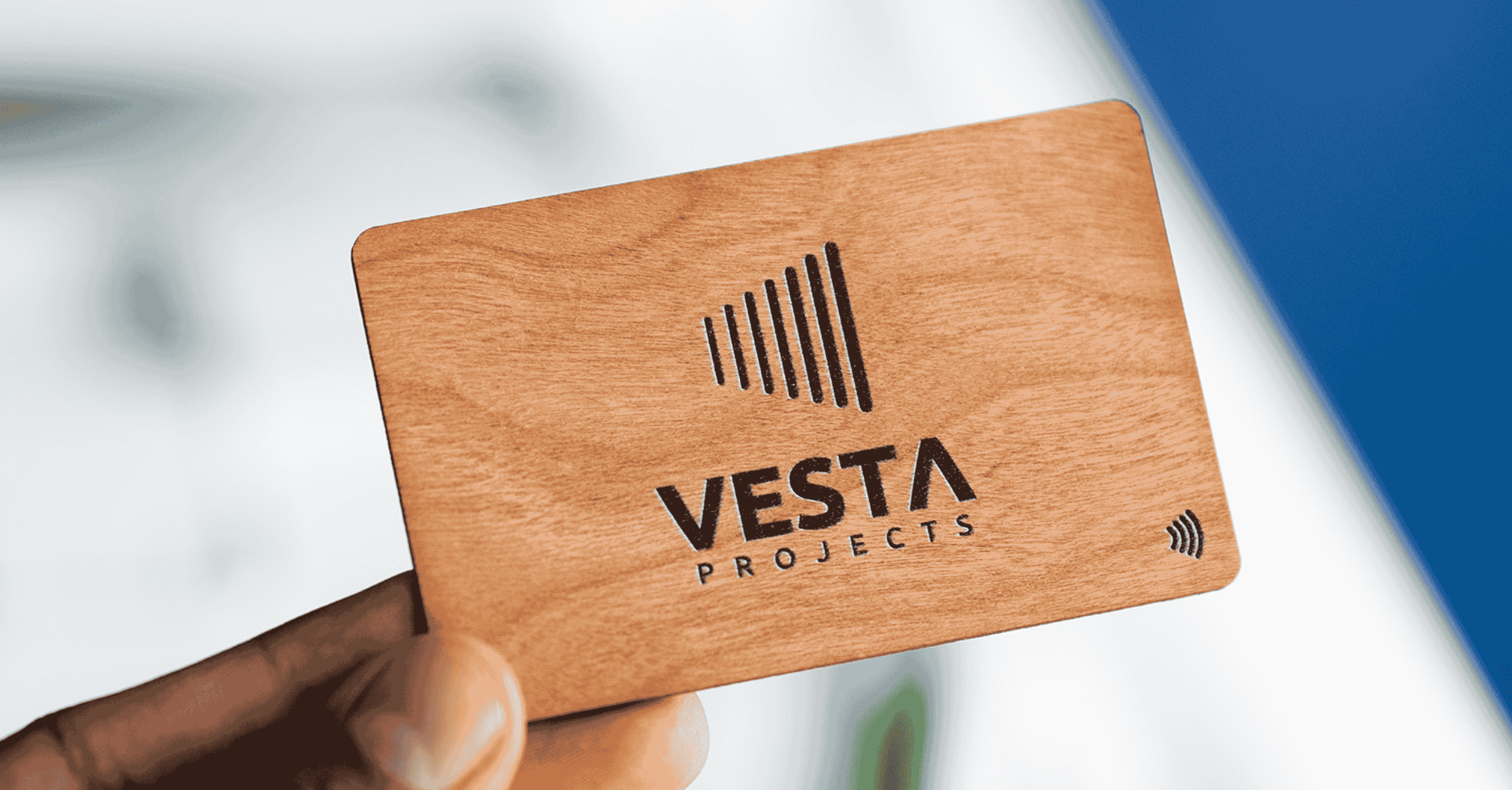 Are Wood Business Cards Durable and Practical? A Complete Guide for UK Professionals