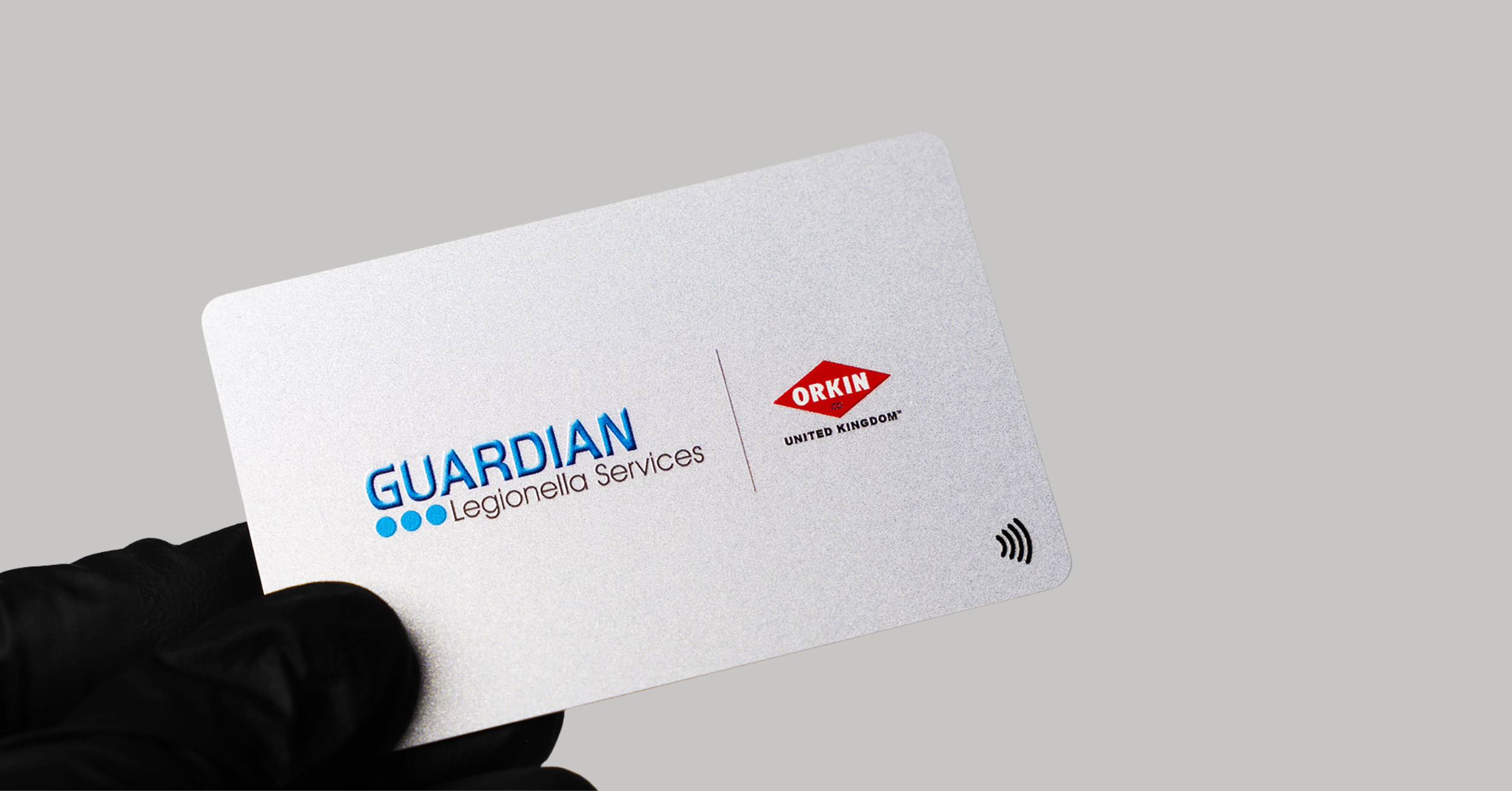 benefits of nfc business cards for businesses
