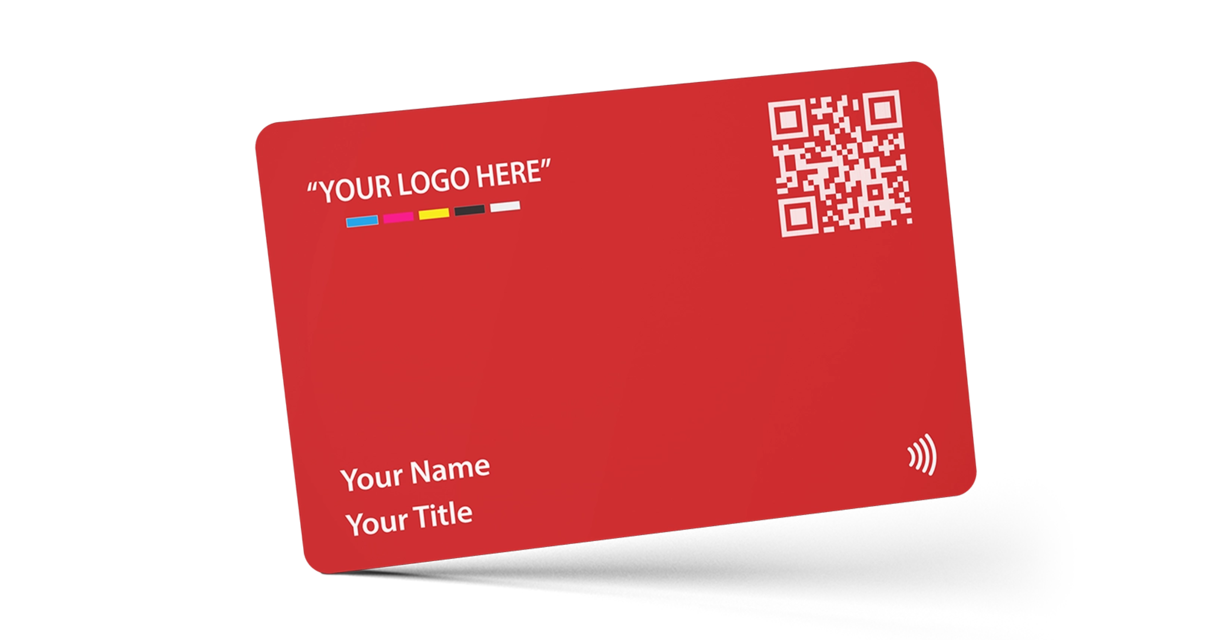 Digital Business Cards Uk Guide