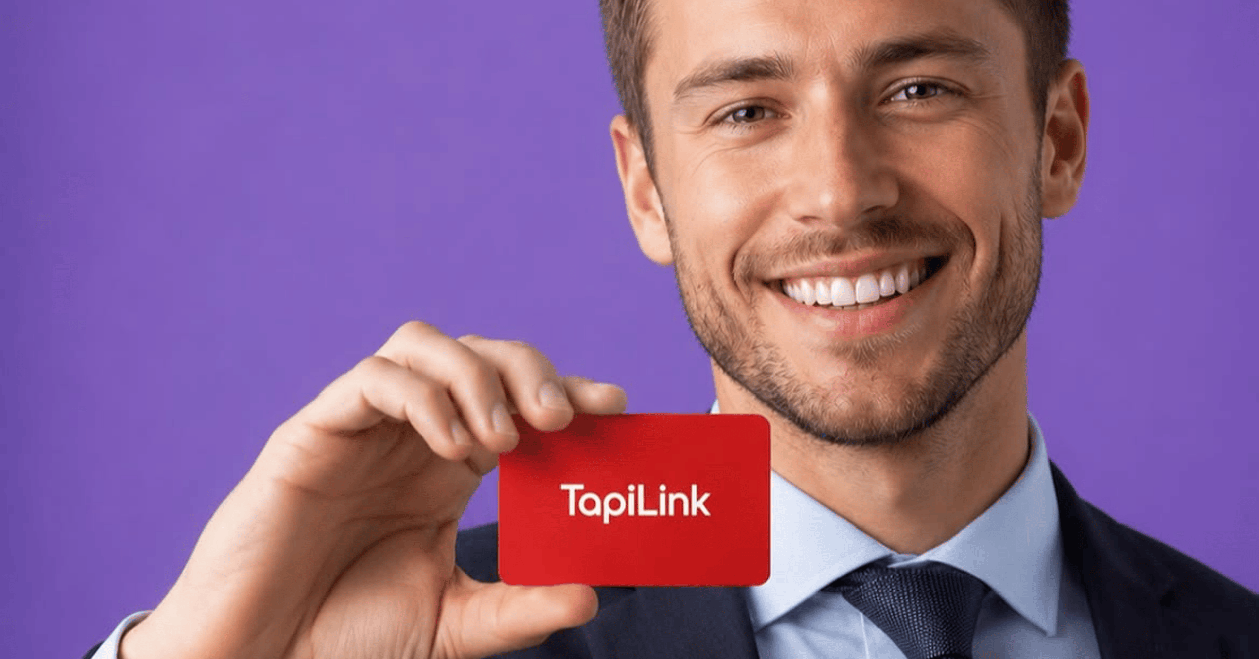 Instant Follow-Ups: Reconnect While the Conversation Is Fresh