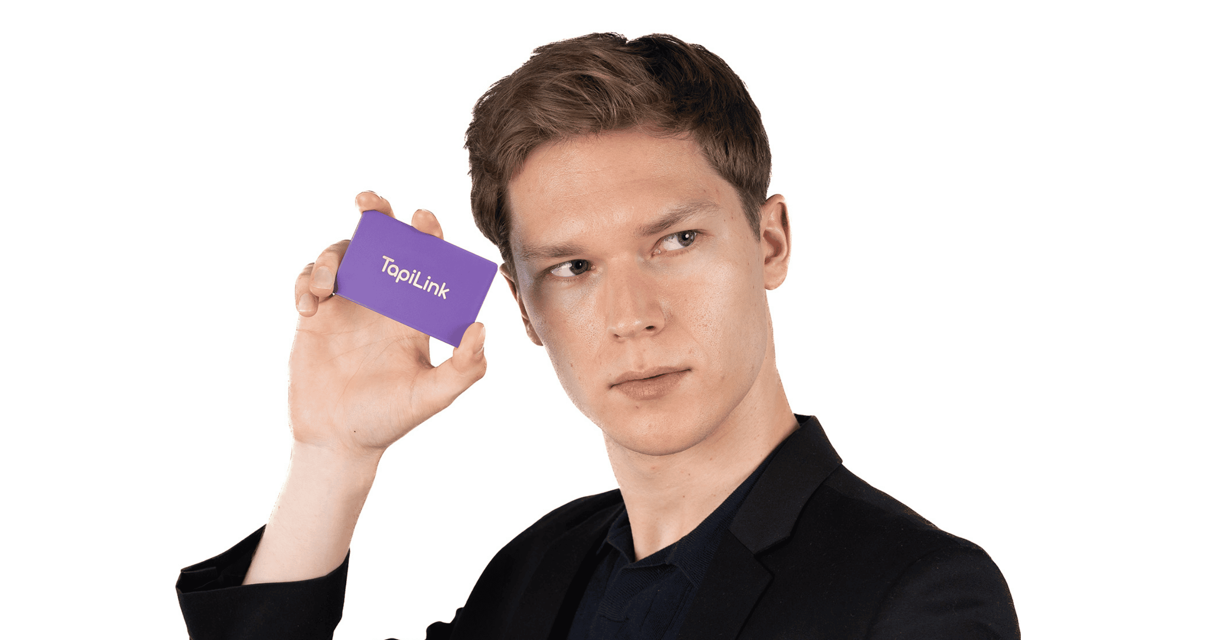 How to Choose the Right NFC Business Card