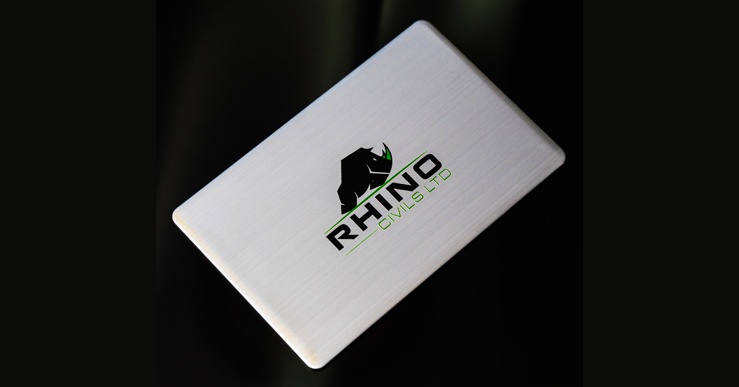 how to program and update metal nfc cards