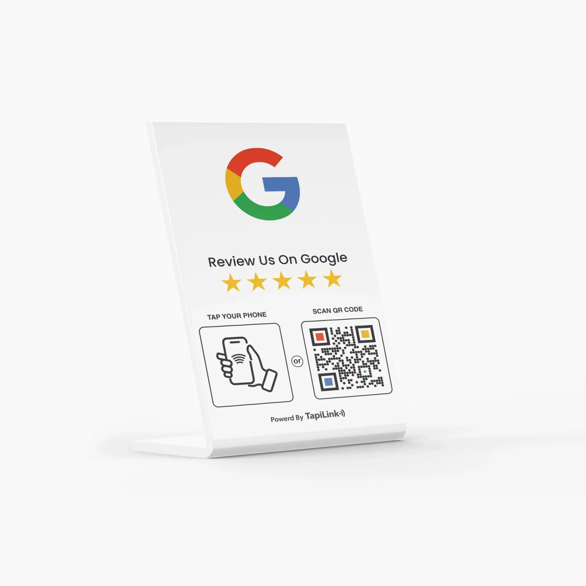 Trusted by Businesses Across Multiple Industries